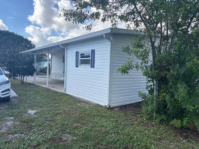 113 NW 50th Street, Pompano Beach, FL 33064