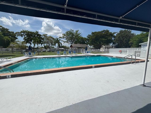 113 NW 50th Street, Pompano Beach, FL 33064
