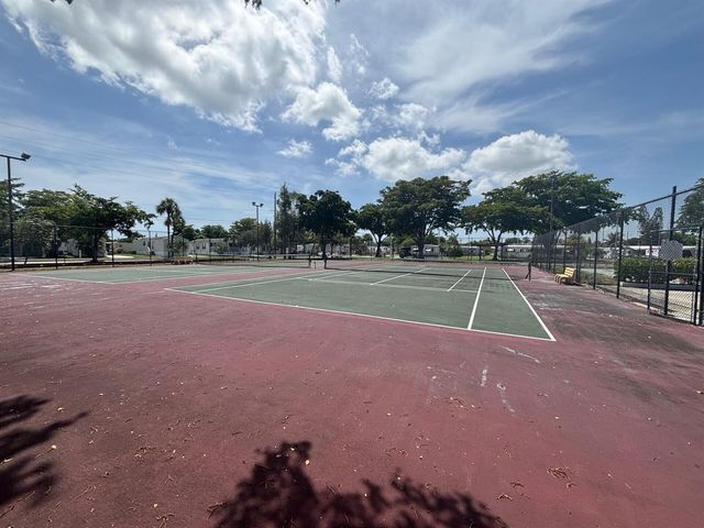 113 NW 50th Street, Pompano Beach, FL 33064
