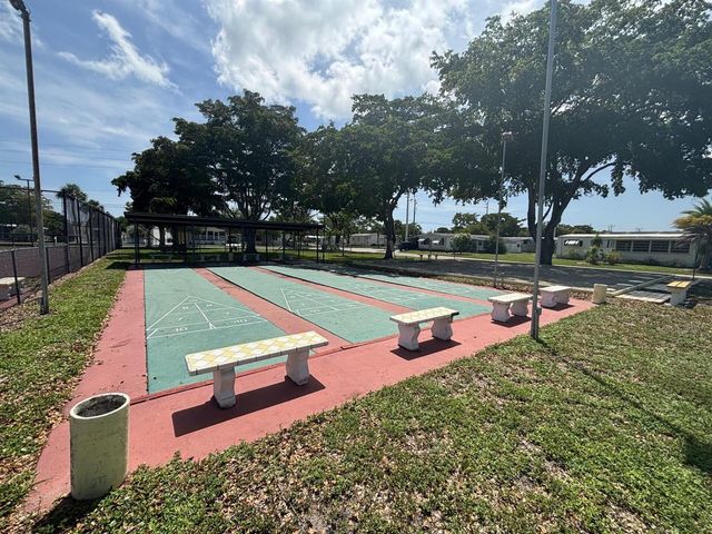 113 NW 50th Street, Pompano Beach, FL 33064