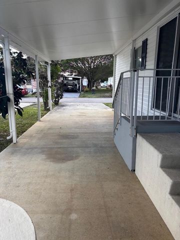 113 NW 50th Street, Pompano Beach, FL 33064
