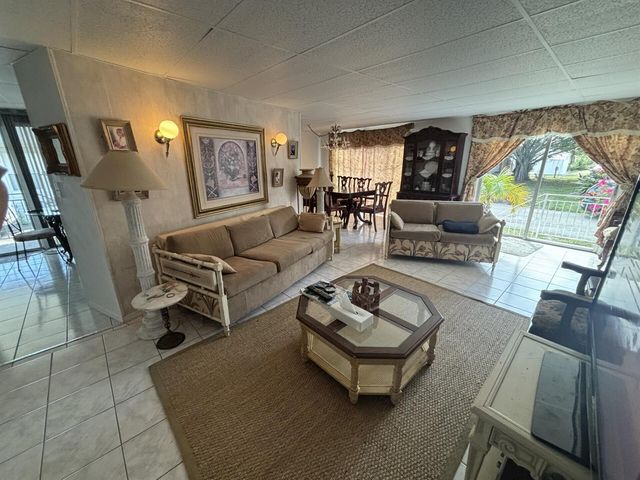 113 NW 50th Street, Pompano Beach, FL 33064