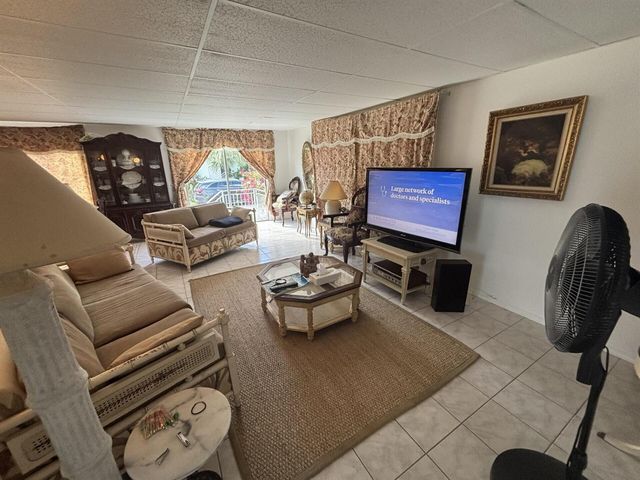 113 NW 50th Street, Pompano Beach, FL 33064
