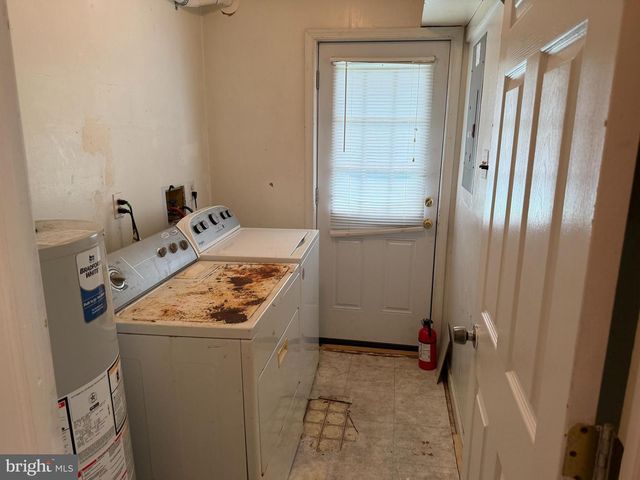 7311 DRIFTWOOD LN, Mays Landing, NJ 08330