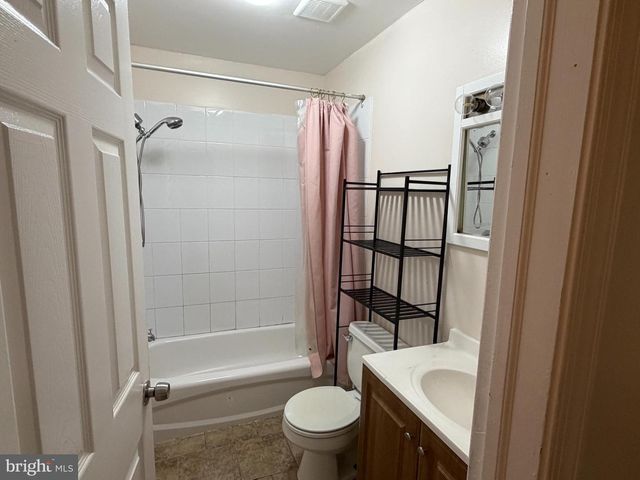 7311 DRIFTWOOD LN, Mays Landing, NJ 08330