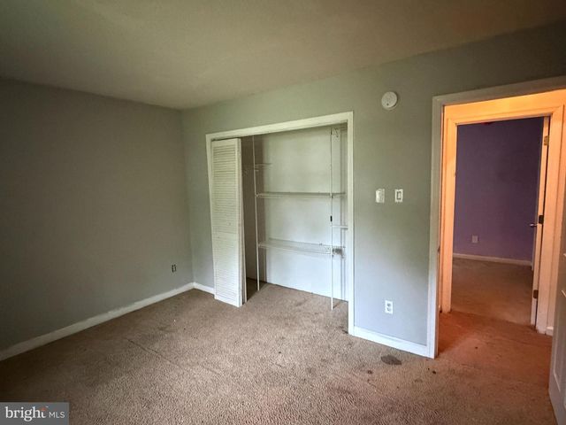 7311 DRIFTWOOD LN, Mays Landing, NJ 08330