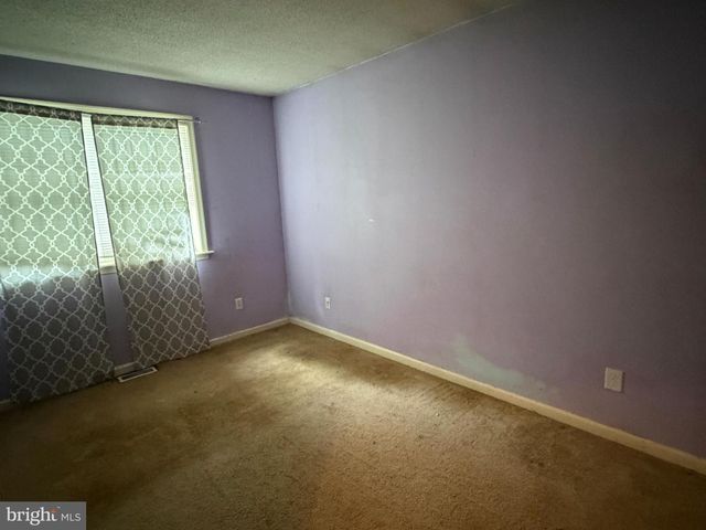 7311 DRIFTWOOD LN, Mays Landing, NJ 08330