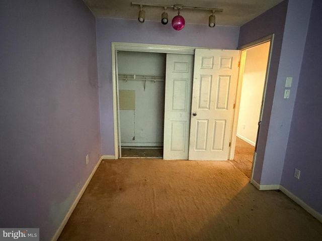 7311 DRIFTWOOD LN, Mays Landing, NJ 08330