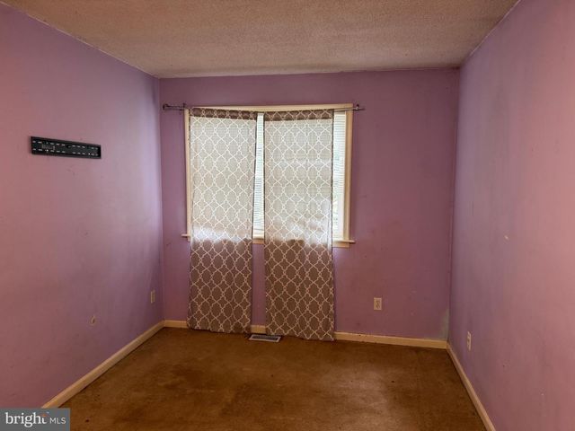 7311 DRIFTWOOD LN, Mays Landing, NJ 08330