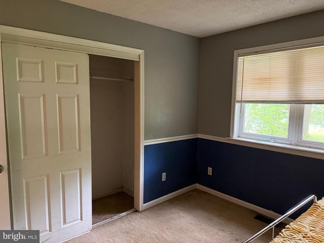 7311 DRIFTWOOD LN, Mays Landing, NJ 08330