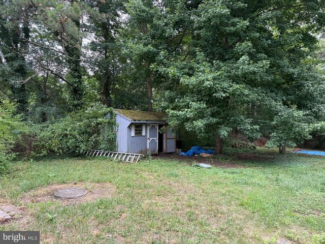 7311 DRIFTWOOD LN, Mays Landing, NJ 08330