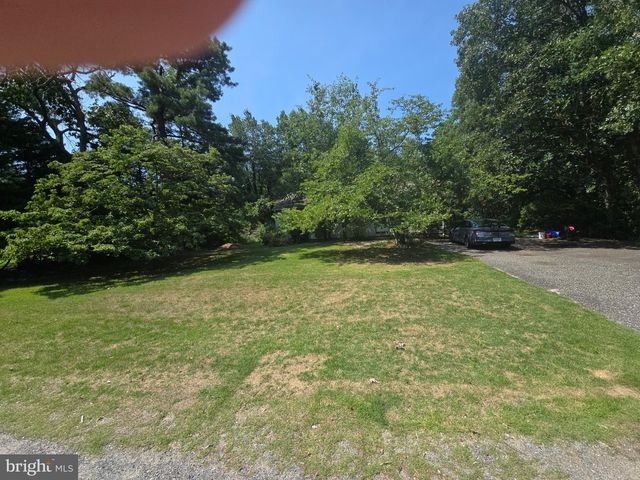 7311 DRIFTWOOD LN, Mays Landing, NJ 08330