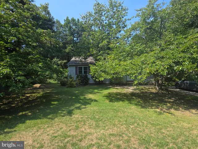 7311 DRIFTWOOD LN, Mays Landing, NJ 08330