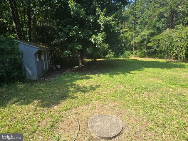 7311 DRIFTWOOD LN, Mays Landing, NJ 08330