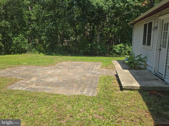 7311 DRIFTWOOD LN, Mays Landing, NJ 08330