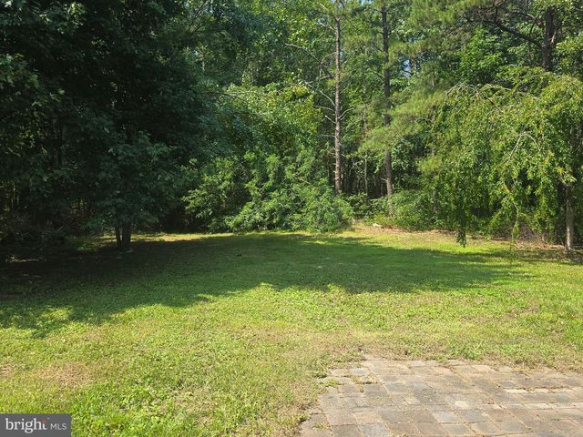 7311 DRIFTWOOD LN, Mays Landing, NJ 08330