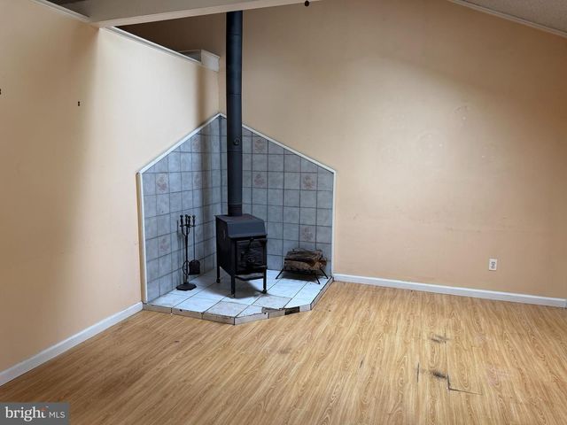 7311 DRIFTWOOD LN, Mays Landing, NJ 08330