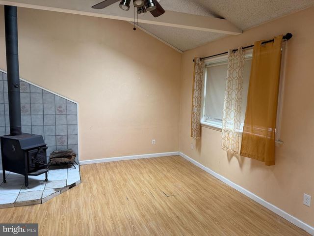 7311 DRIFTWOOD LN, Mays Landing, NJ 08330
