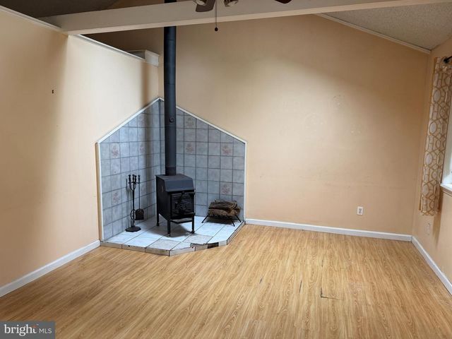 7311 DRIFTWOOD LN, Mays Landing, NJ 08330