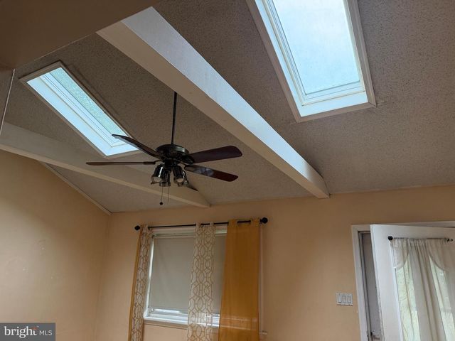 7311 DRIFTWOOD LN, Mays Landing, NJ 08330