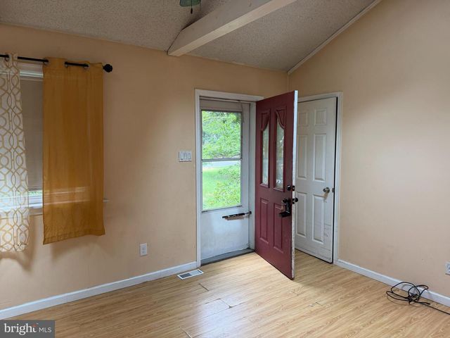 7311 DRIFTWOOD LN, Mays Landing, NJ 08330