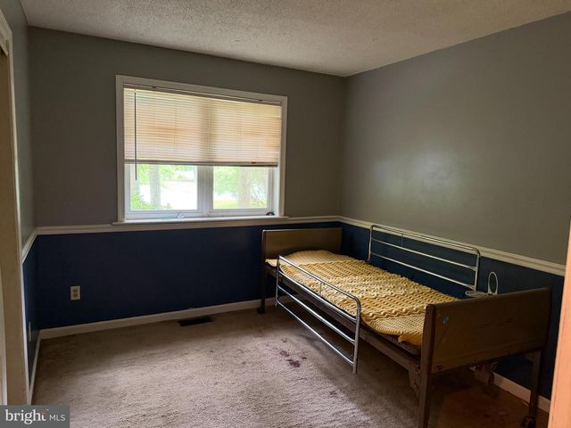 7311 DRIFTWOOD LN, Mays Landing, NJ 08330