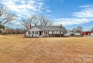 5619 E Highway 218 Highway, Monroe, NC 28110