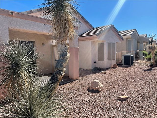 2110 Eagle Watch Drive, Henderson, NV 89012