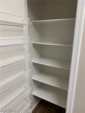 2110 Eagle Watch Drive, Henderson, NV 89012