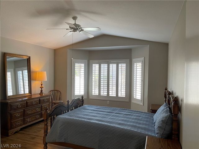 2110 Eagle Watch Drive, Henderson, NV 89012