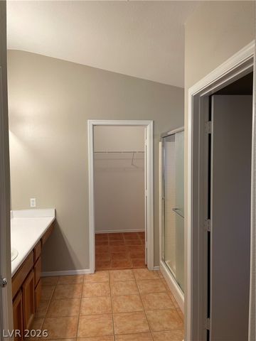 2110 Eagle Watch Drive, Henderson, NV 89012