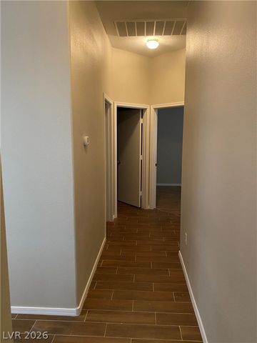 2110 Eagle Watch Drive, Henderson, NV 89012