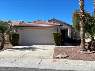 2110 Eagle Watch Drive, Henderson, NV 89012