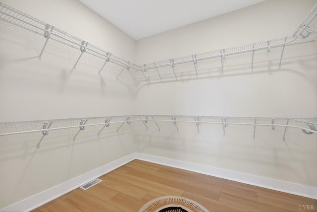 0 Highland Lake Road, Union Hall, VA 24176
