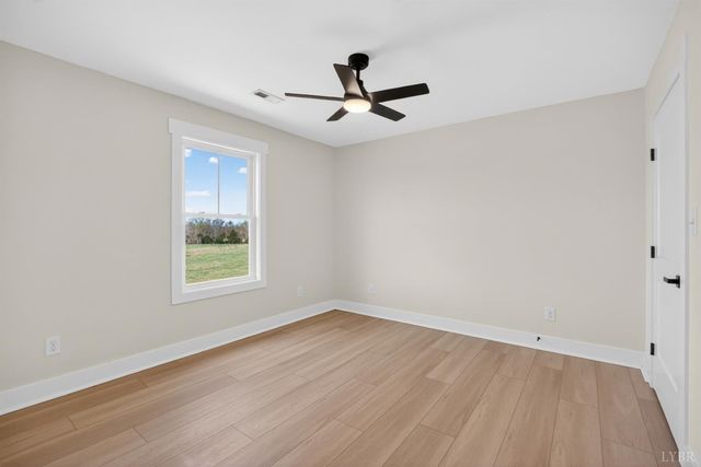 0 Highland Lake Road, Union Hall, VA 24176