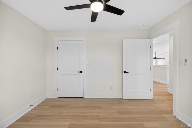 0 Highland Lake Road, Union Hall, VA 24176