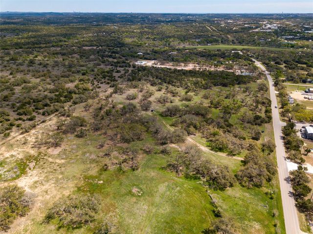 TBD Fitzhugh RD, Austin, TX 78736