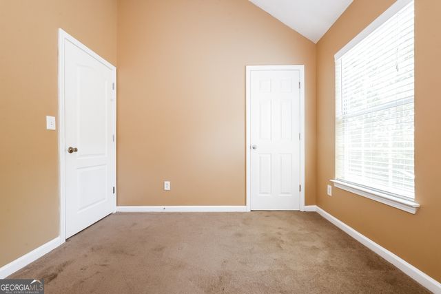 2492 Brighton Trail, Jonesboro, GA 30236