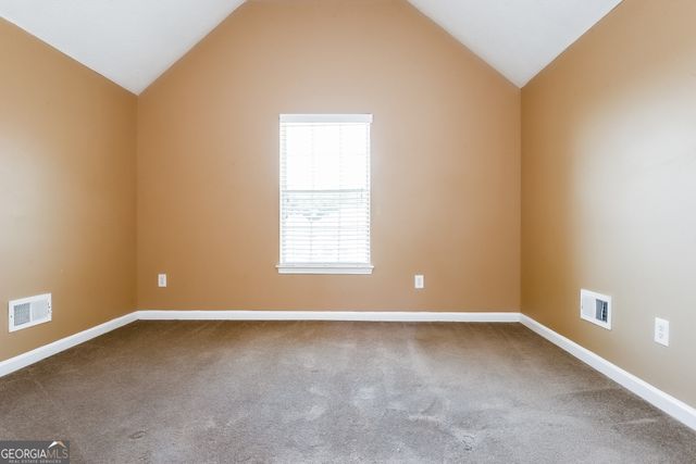 2492 Brighton Trail, Jonesboro, GA 30236