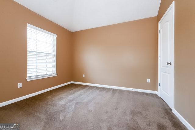 2492 Brighton Trail, Jonesboro, GA 30236