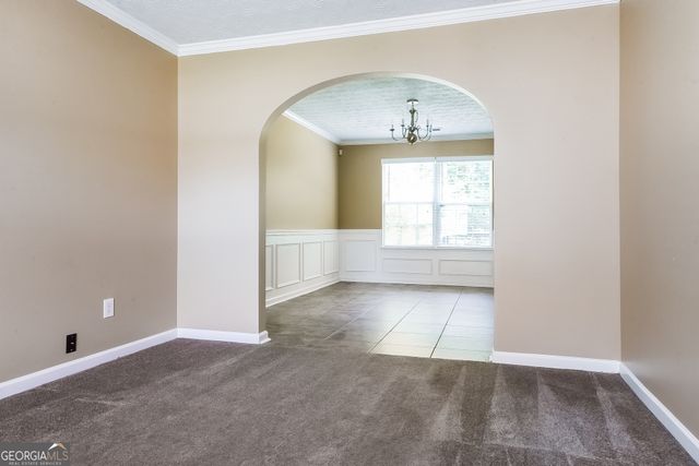 2492 Brighton Trail, Jonesboro, GA 30236