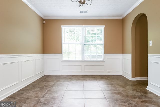 2492 Brighton Trail, Jonesboro, GA 30236