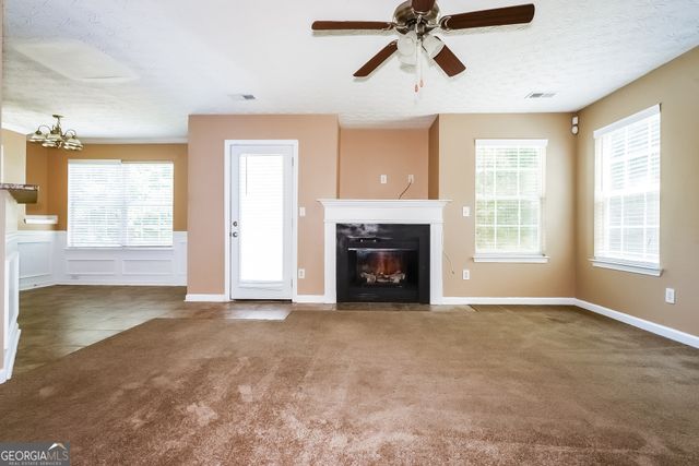 2492 Brighton Trail, Jonesboro, GA 30236