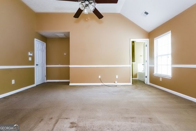 2492 Brighton Trail, Jonesboro, GA 30236