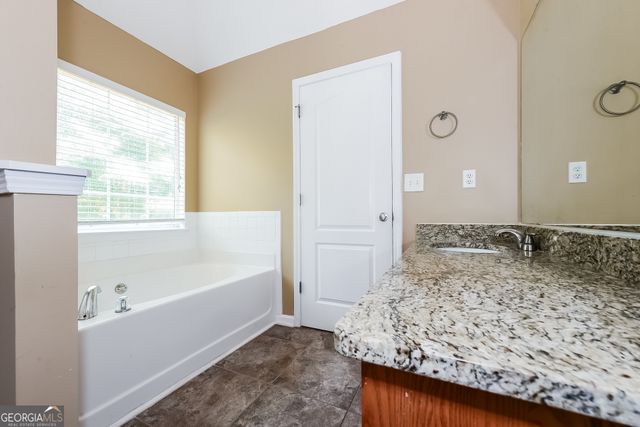 2492 Brighton Trail, Jonesboro, GA 30236