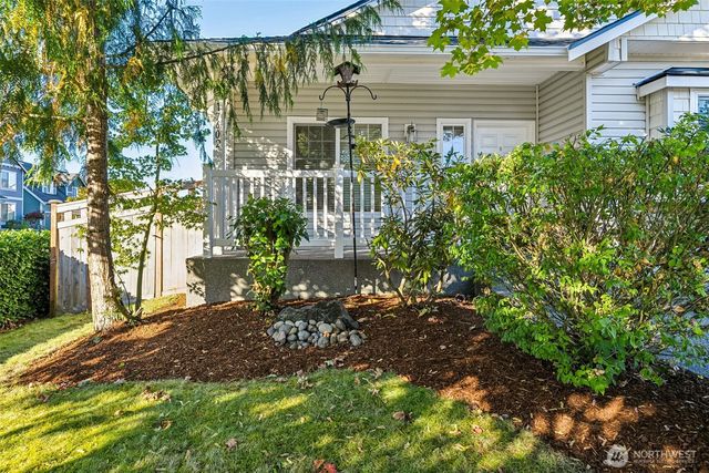 17602 110th Street Ct E, Bonney Lake, WA 98391