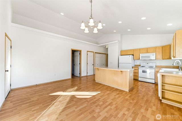 17602 110th Street Ct E, Bonney Lake, WA 98391