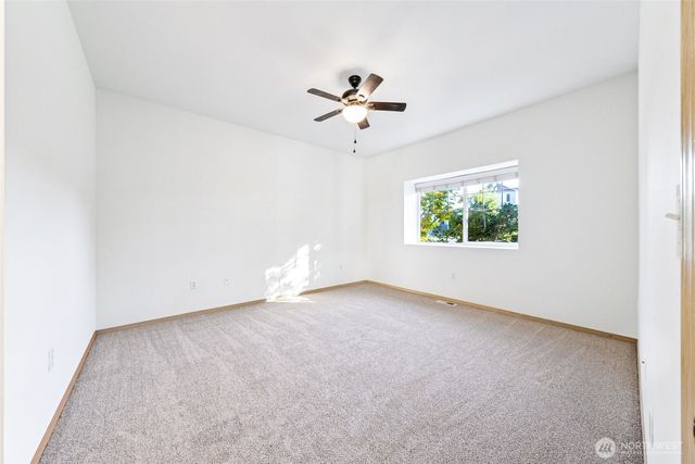 17602 110th Street Ct E, Bonney Lake, WA 98391