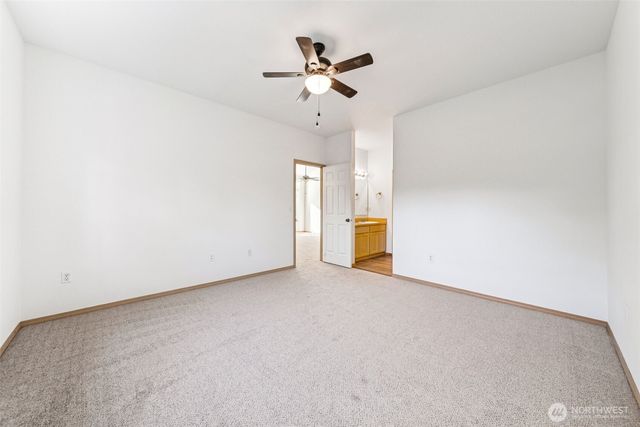 17602 110th Street Ct E, Bonney Lake, WA 98391