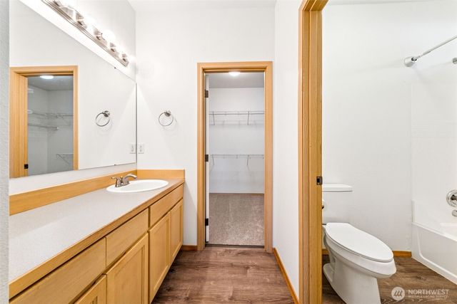 17602 110th Street Ct E, Bonney Lake, WA 98391